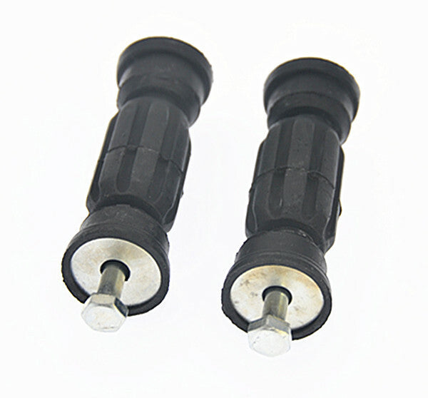 VVT (Variable Valve Timing) solenoid valve 15330-22030 suitable for Audi TT, Celeste, and for Corolla. D