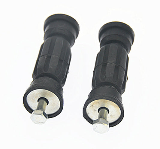 VVT (Variable Valve Timing) solenoid valve 15330-22030 suitable for Audi TT, Celeste, and for Corolla. D