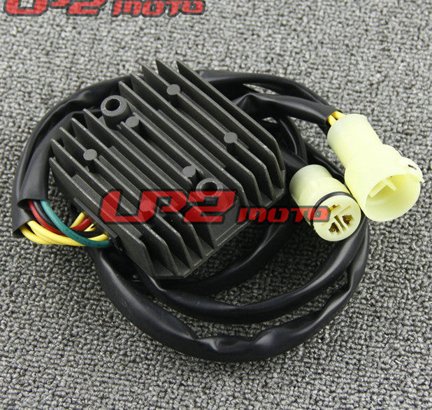 CINTURA DE TRANSMISSION DE MOTOCICLETA for HARLEY DAVIDSON CF Moto Terralander 800 direccitrade asistida electrica 2014 v