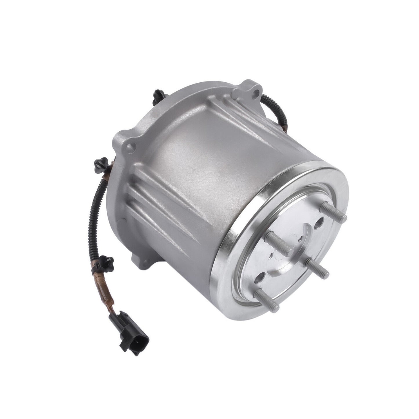 Viscous Coupler KE012797X For 13-23 for Mazda CX-3 CX-5 CX-9 2.0 2.5L KE01-27-97X