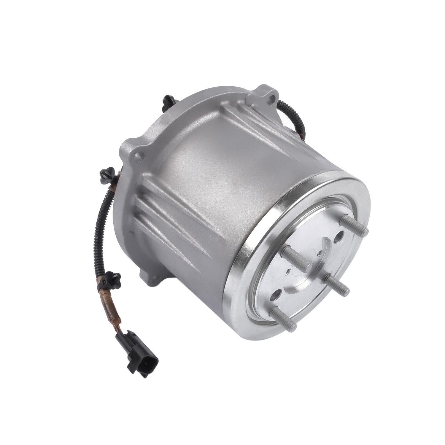 Viscous Coupler KE012797X For 13-23 for Mazda CX-3 CX-5 CX-9 2.0 2.5L KE01-27-97X