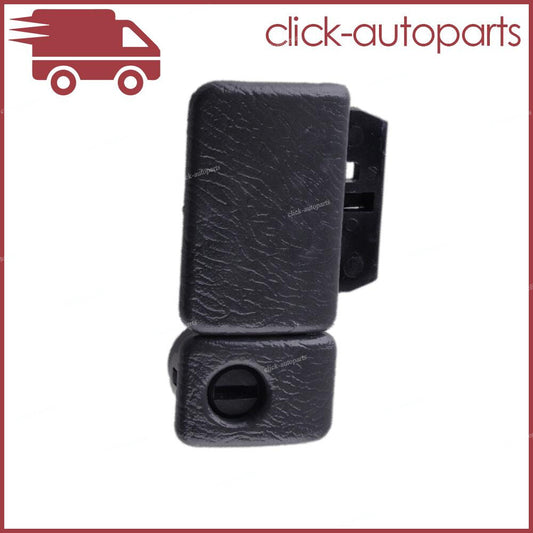 for Suzuki for Jimny Vitara Grand Vitara Glove Box Lock Latch Handle 73430-76811-P4Z Q