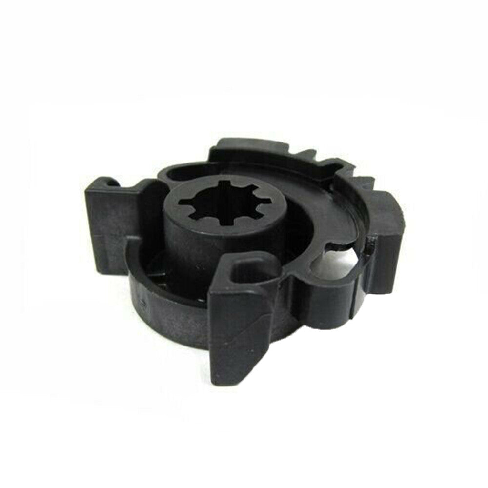 HVAC Blend Door Actuator Gear for Dodge Durango / for Jeep for Grand Cherokee 2011-2017 Q