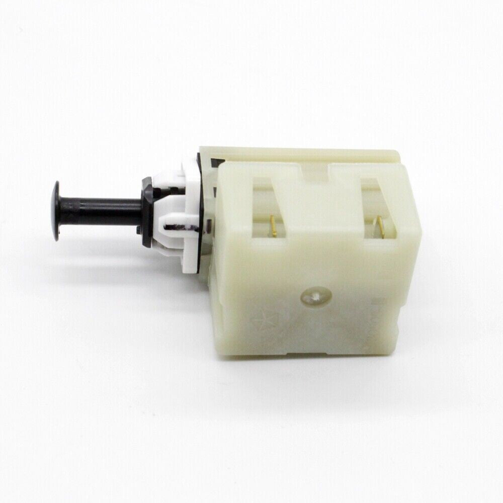 Brake Light Switch 4671336AD Fits for 1997-2018 for Dodge for Chrysler for Jeep for Plymouth