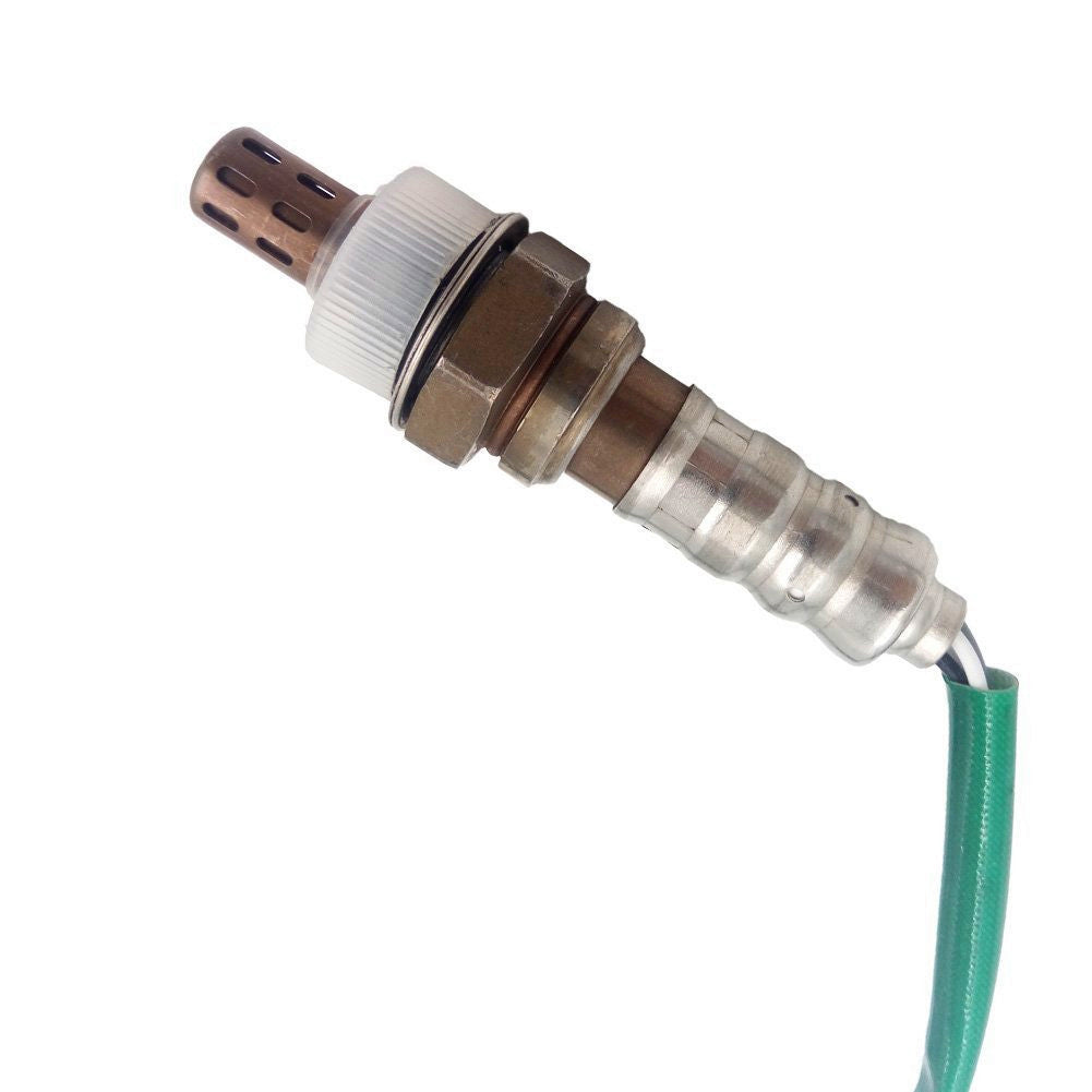 36V for Golf Cart Charger Capacitor 20.5MFD(20¦ÌF) 370VAC For Club Car/Columbia/EZGO