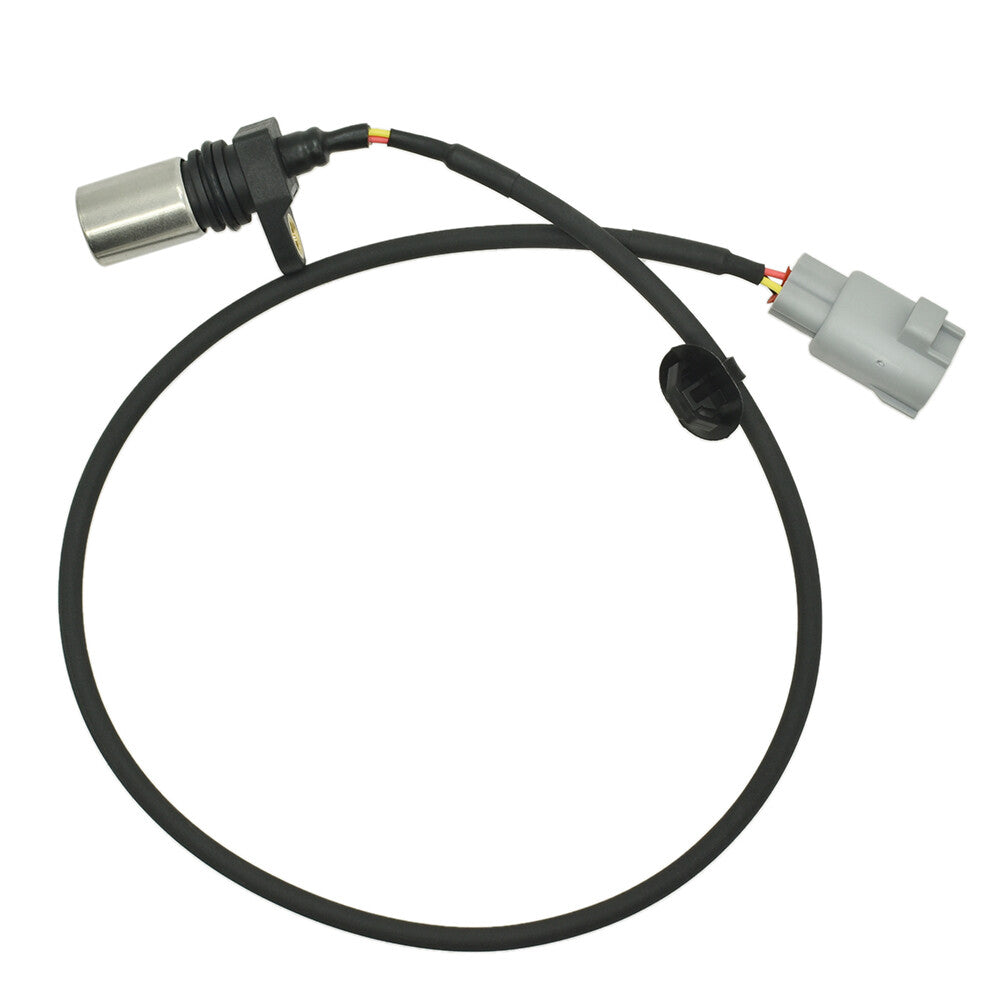 Crankshaft Position Sensor 90919-05066 for Toyota Hiace for Land Cruiser Hiace 95-14