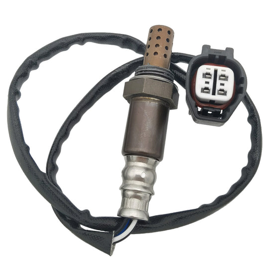 The upstream O2 oxygen sensor is suitable for Nissan Frontier 2.5L and 4.0L L4 V6 engines (2005-2012). (234-5060)