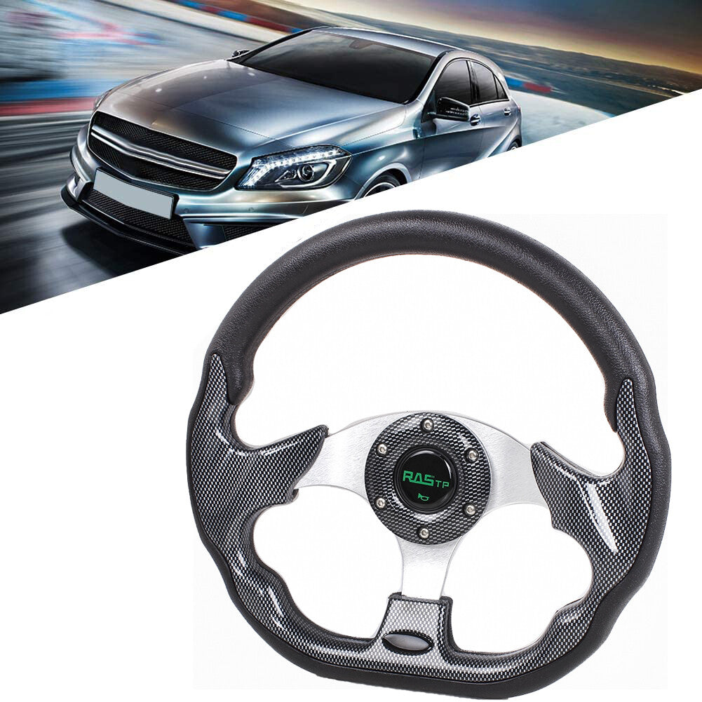 13 for Golf Cart Steering Wheel For Club Car Precedent for Golf Car Steering Wheel