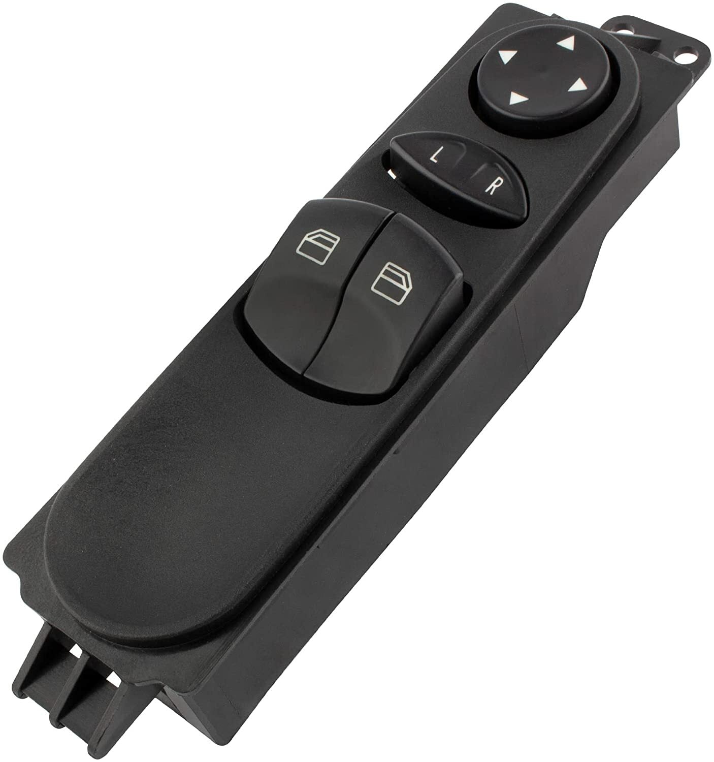 9065451213 Left Front Window Switch for Sprinter 2500 3500 for Mercedes - for Dodge
