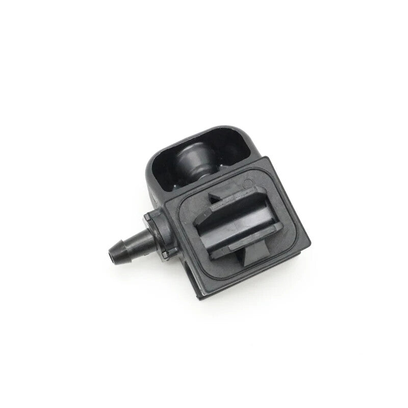 For VALVE,EXHAUST GAS RCN 5300587 ,For-VALVE E