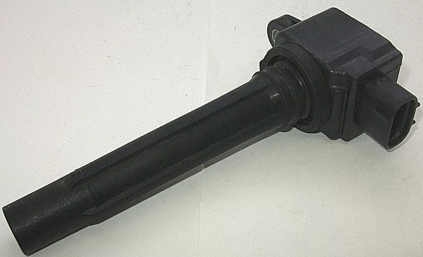 NEW / H6T11171 33410-93J00 3341093J00000 for SUZUKI MARINE DF150-DF300 Q