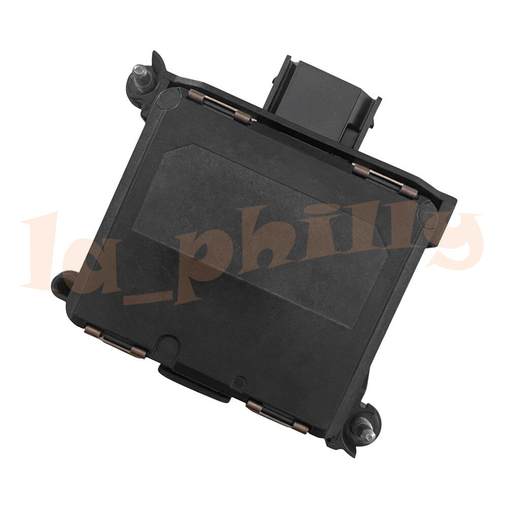Cruise Control Distance Radar Sensor Fits 2019 2020 21 for Honda for Civic 36801-TBA-A16 Q