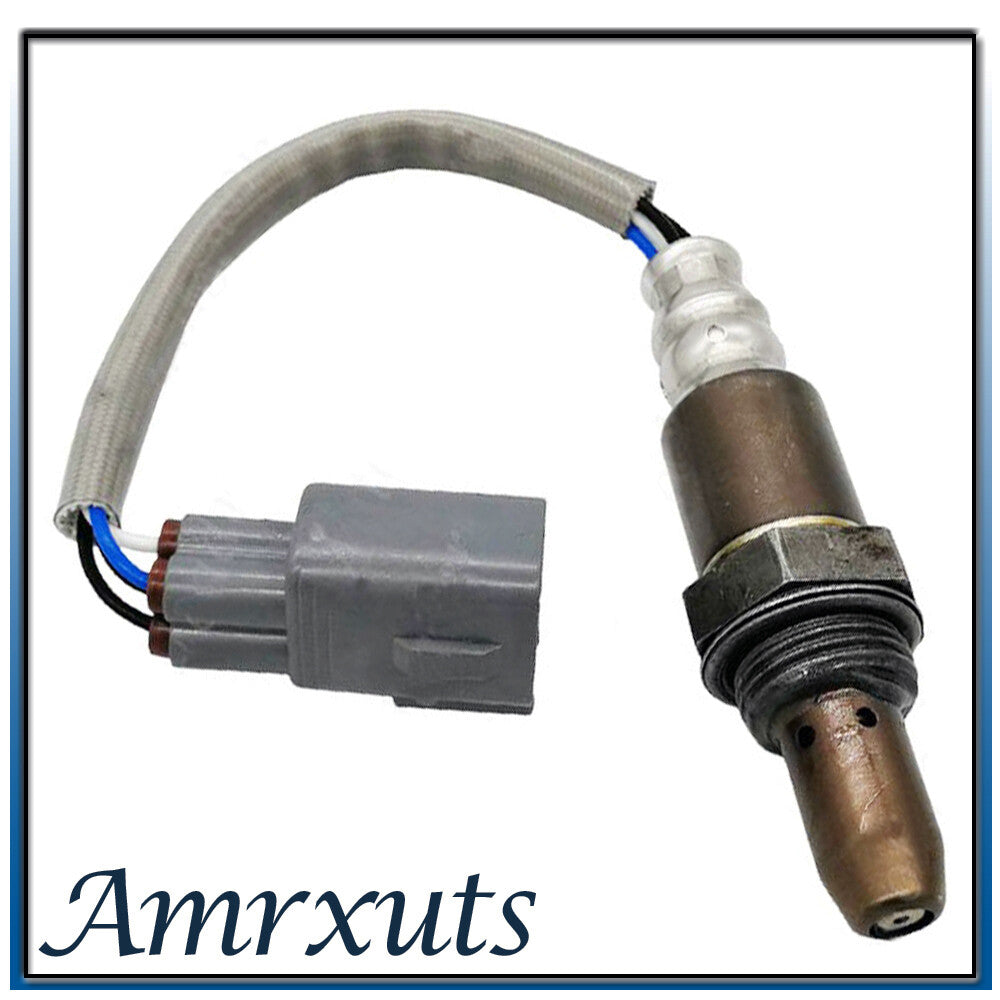 Upstream A/F ratio sensor suitable for Sequoia, Tundra, Tacoma, for Lexus GX460 234-9026- n