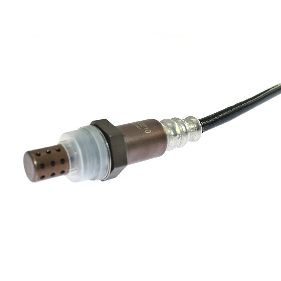 Air conditioning pressure sensor switch 9647971280 is suitable for Peugeot, for Citron, and for Fiat vehicles. 8960 A