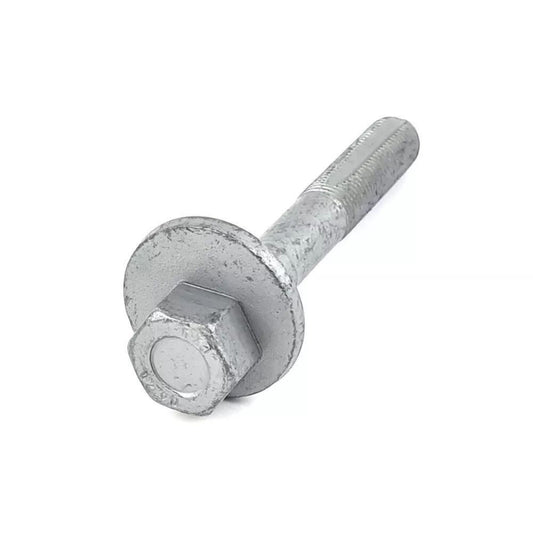 WHT009888A Rear Lower Control Arm Adjust Bolt for VW for Audi for Seat for Skoda
