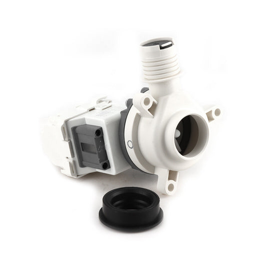 Fits Whirlpool Washer Washer Drain Pump Part number W11399437 W11259498 Q
