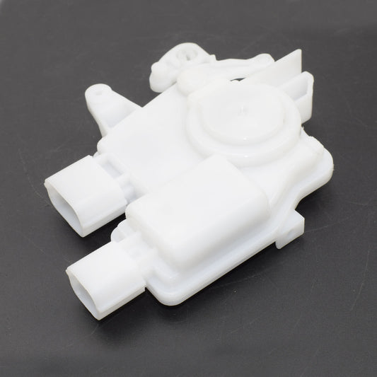 Door lock actuator motor suitable for Honda Ridgeline for Acura TL 72115-SDA-A01 (Brand New) n