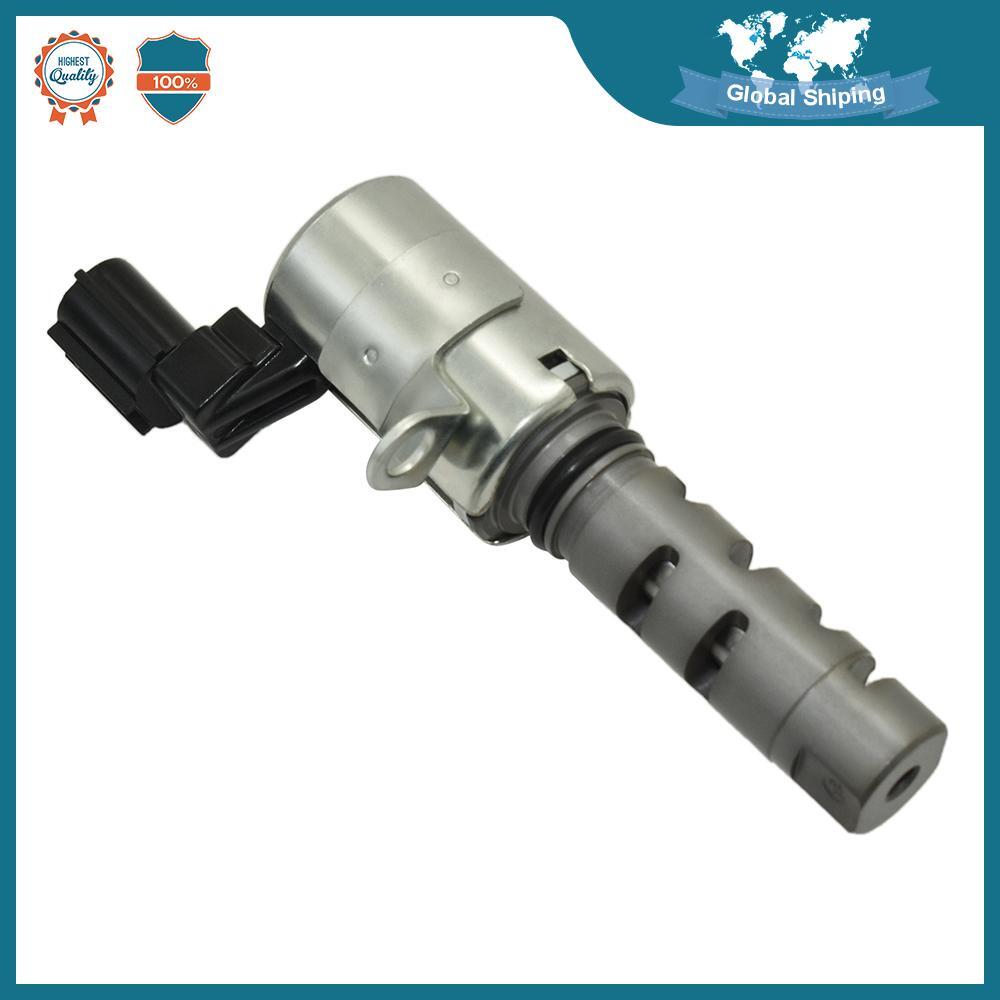 360 1/2 Drive Torque Angle Gauge Wrench Rotation Gauge Moment Measuring Meter 9845