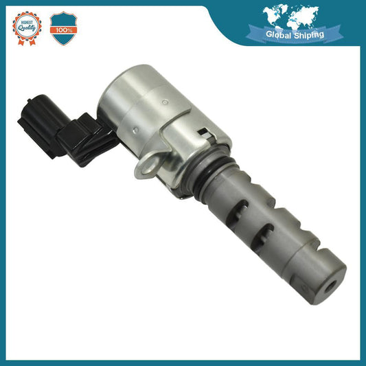 360 1/2 Drive Torque Angle Gauge Wrench Rotation Gauge Moment Measuring Meter 9845