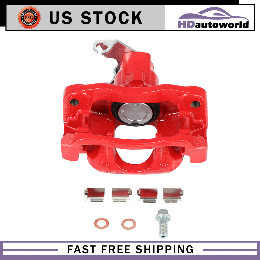 1 Fuel Injection Pump for Audi for VW for Skoda 2.0 TDI 03L130755 0445010507 03L130755A E