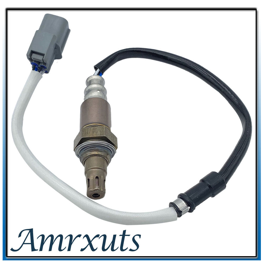 The upstream oxygen sensor is suitable for Honda Element 2003-2009 and CR-V 2005-2006 2.4L models. (234-9064-) n