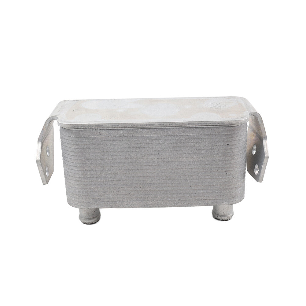 Engine Oil Cooler for Land Rover for Range Rover Sport 4.2L V8 SC 2005-2009