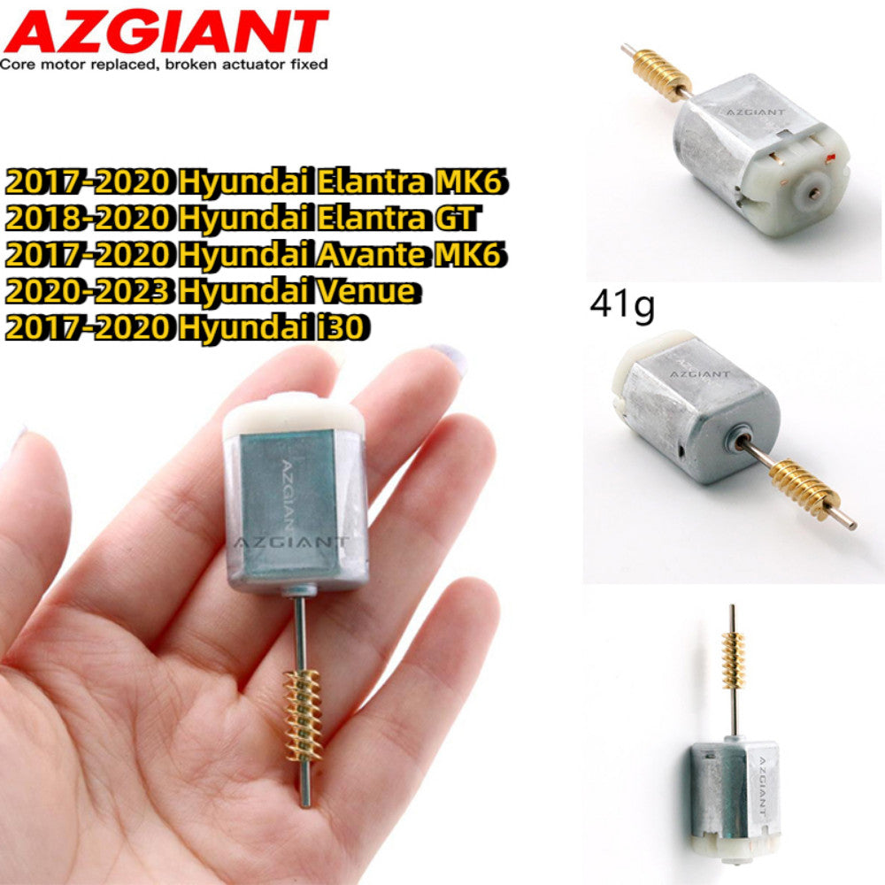 Camshaft Position Sensor W/Connector for Dodge Atos for Hyundai Sonata for Kia Optima v