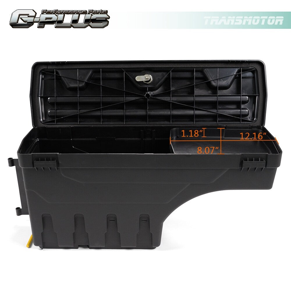 Ezheng 07-18 Silverado for GMC for Sierra,West Lahore Q