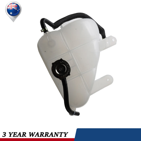 2011-2015 Cooling Bottle With Cap for Jeep Grand Cherokee WK CRD 3.0L 55037999AJ Q