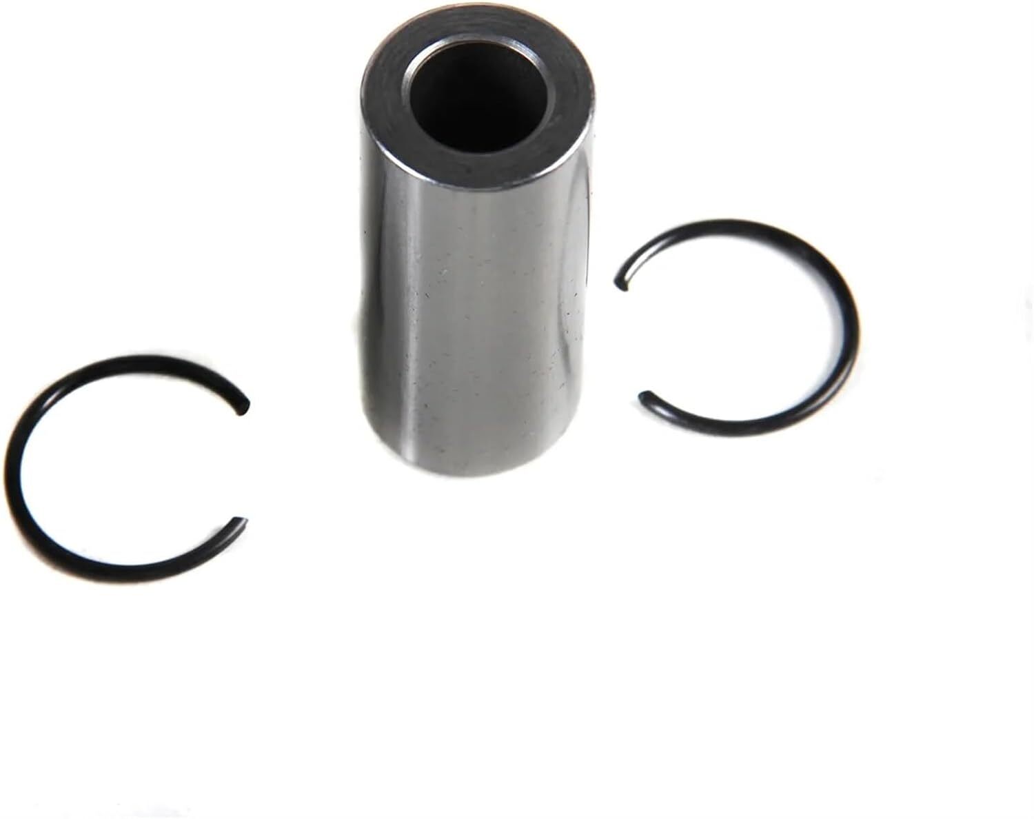 STD Pistons  Rings Set for VW for Bora for Jetta for Golf for Passat 2.0 for Seat 06B107065B