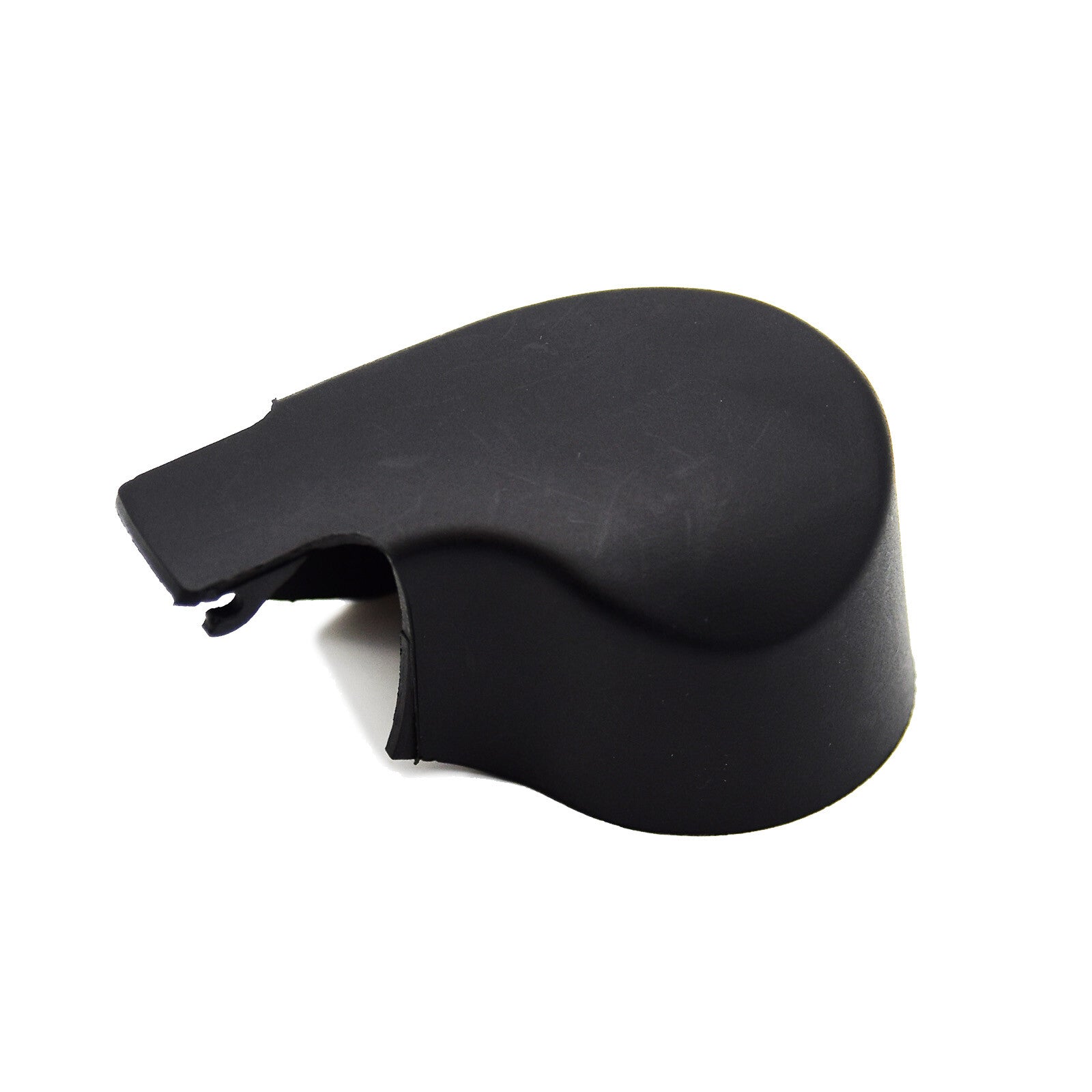 NEW COVER CAP REAR WIPER LOW CAP for SEAT ?KODA for VW # 5K6955435 Q