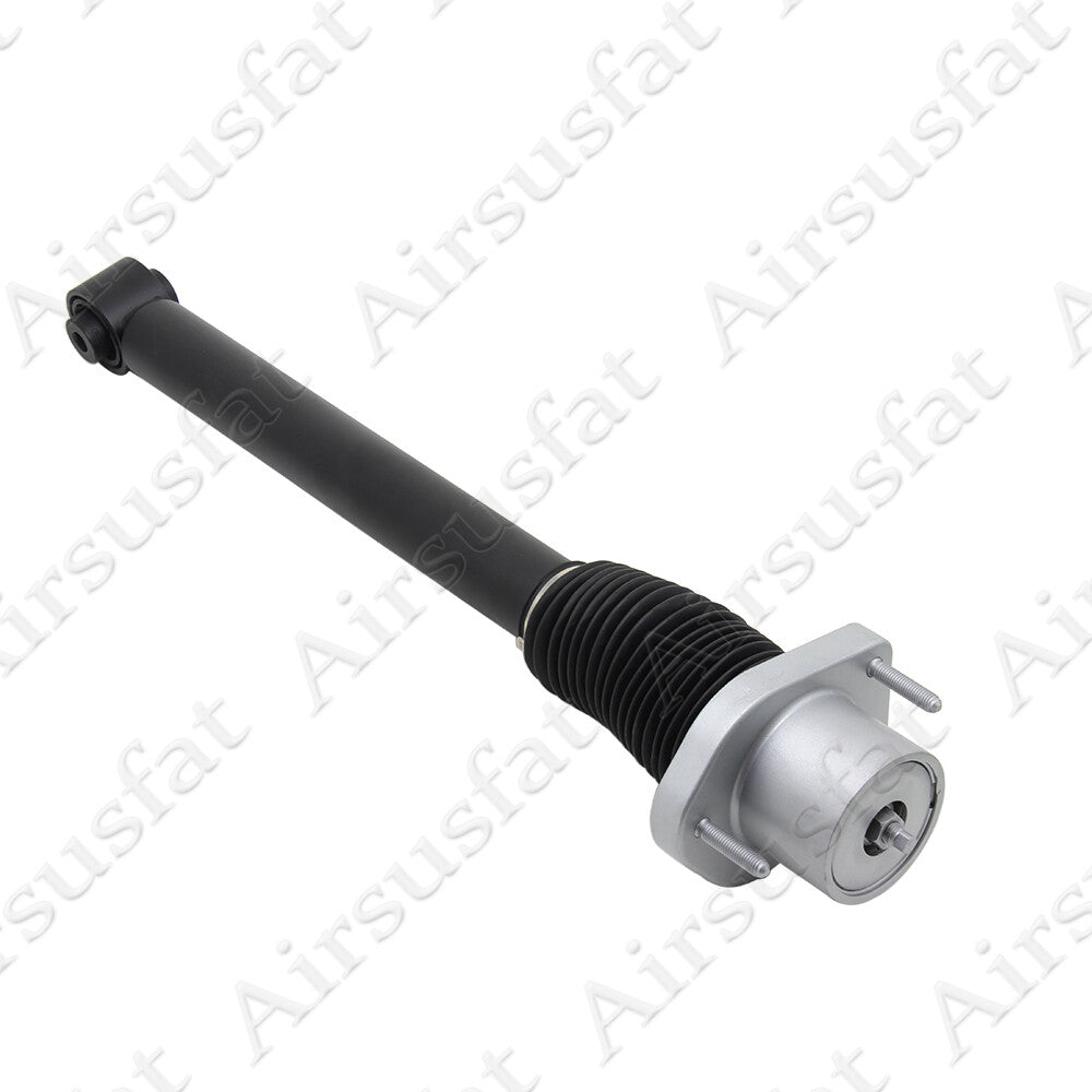 Rear L/R Air Suspension Shock without EDC for Range Rover Sport L494 2014-2020