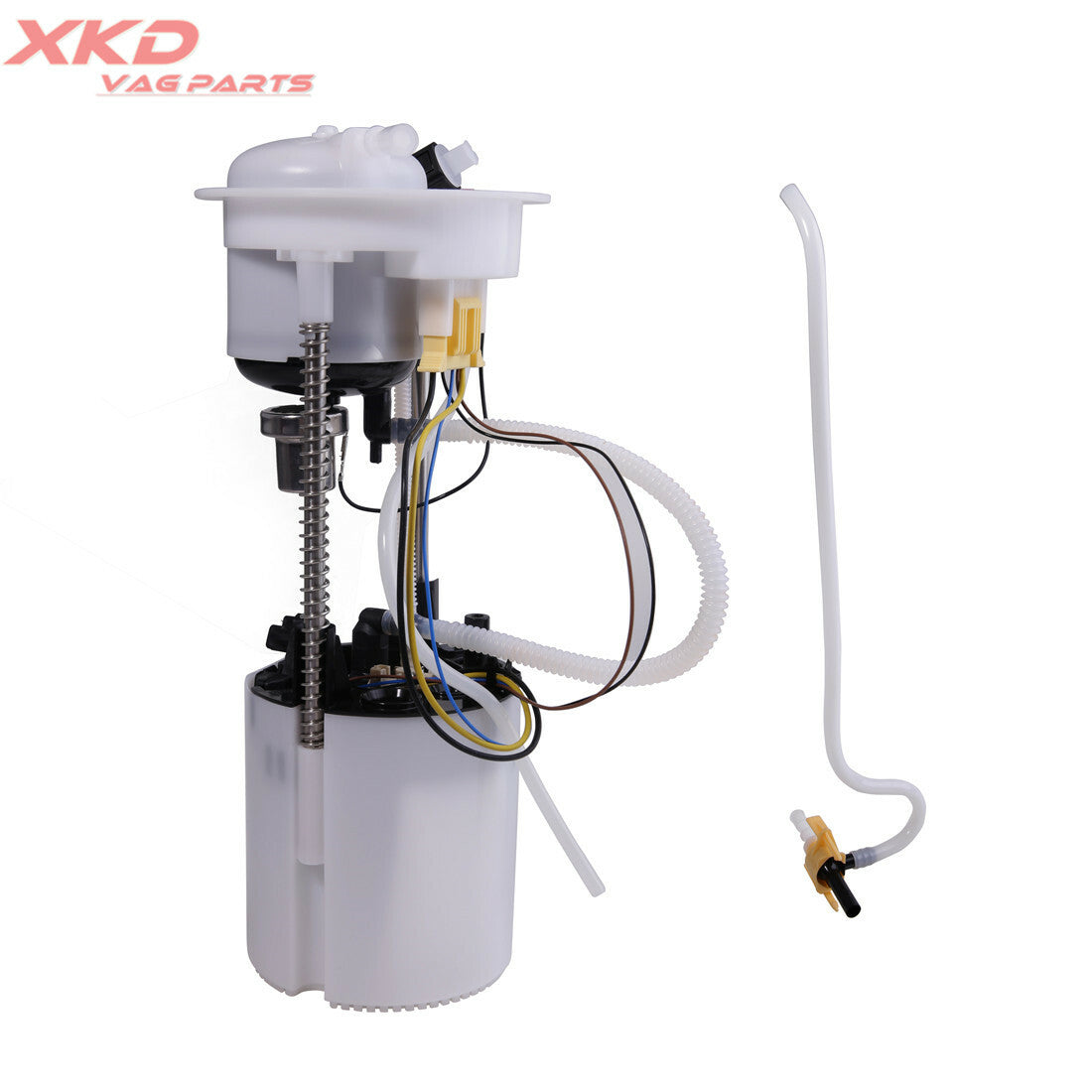 Fuel Pump Module Assembly Fit for Audi Q5 2009-2017 8R0919051N