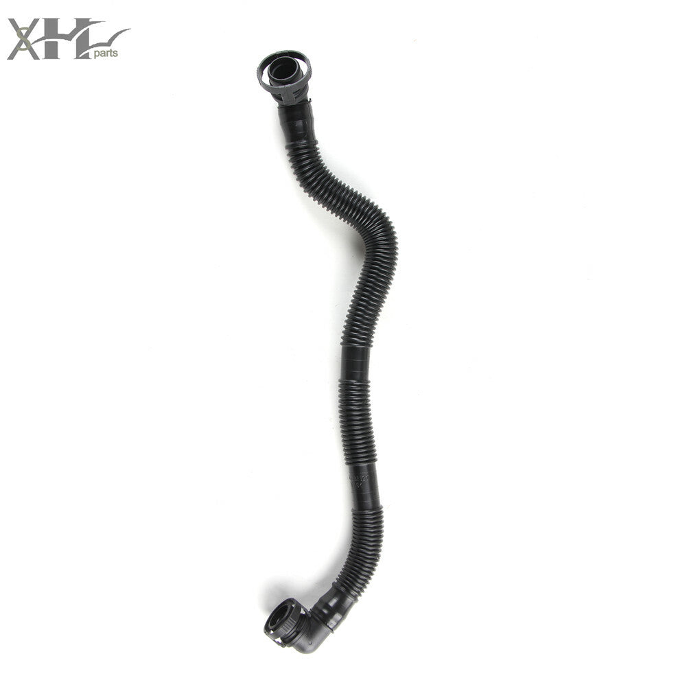Secondary Air Pump Connector Hose for VW Beetle for Golf MK4 for Jetta MK4 2.0L 85KW Q