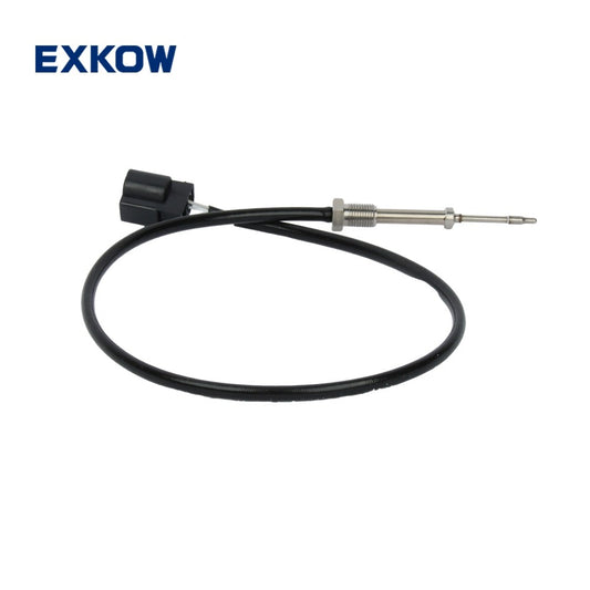 Exhaust Gas Temperature Sensor for Mitsubishi Pajero V88 V98 3.2 2006- 1587A014 Q