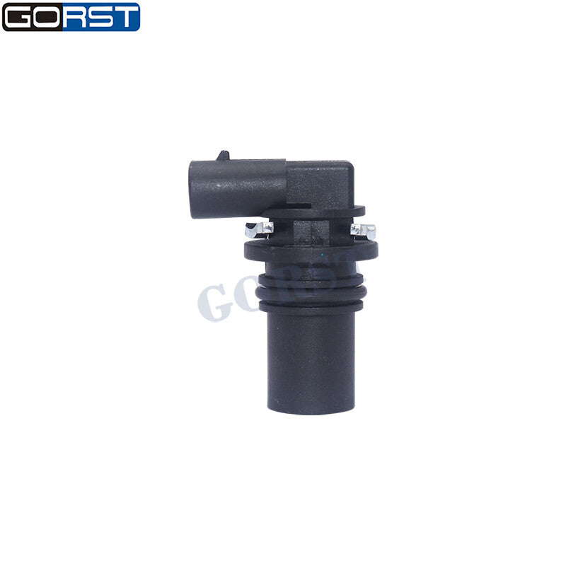 10456568 Speed Sensor for Malibu for Subaru 2006-2007 24232088 213359 v