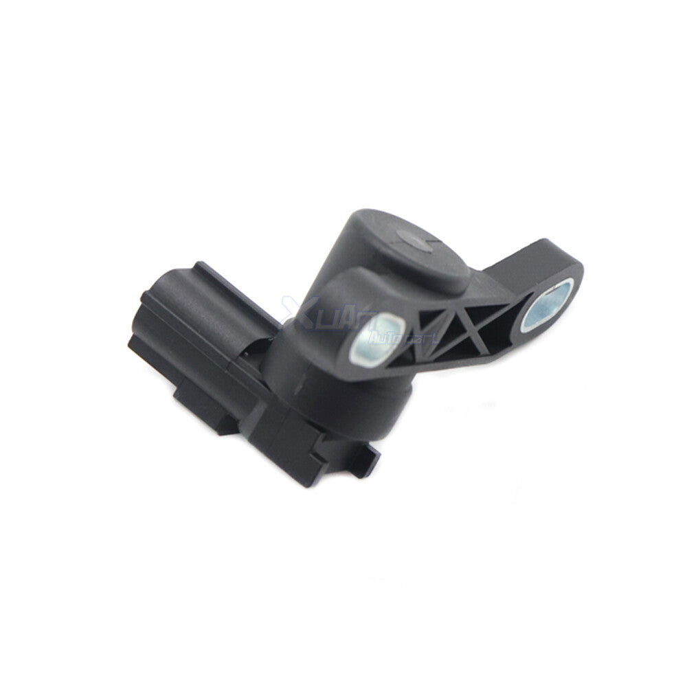 New crankshaft position sensor 3M6G-6C315-BA for Mazda 6 1318773 L813-18-221A- v