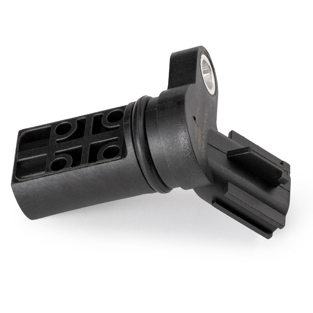 23731-4M50B Crankshaft Camshaft Cam Position Sensor for Infiniti FX45 Q45 QX56 Q