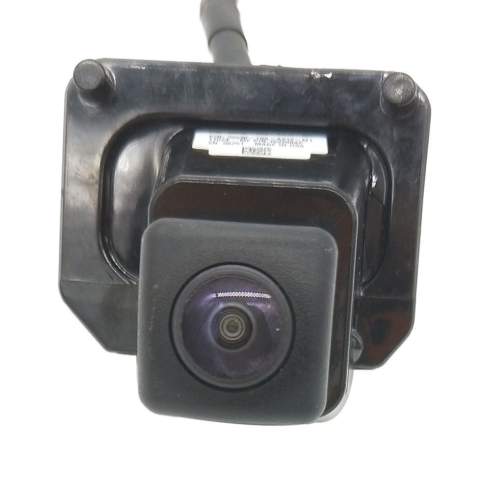 Rear View Backup Parking Camera 39530-T0A-A212-M1 for Honda CR-V 14-16