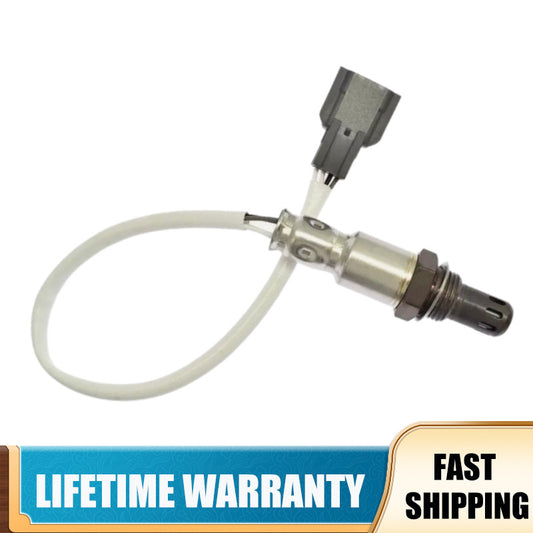7/8'Brake Master Cylinder Pump Lever For FX FC 350 450 TX300 CR125 H