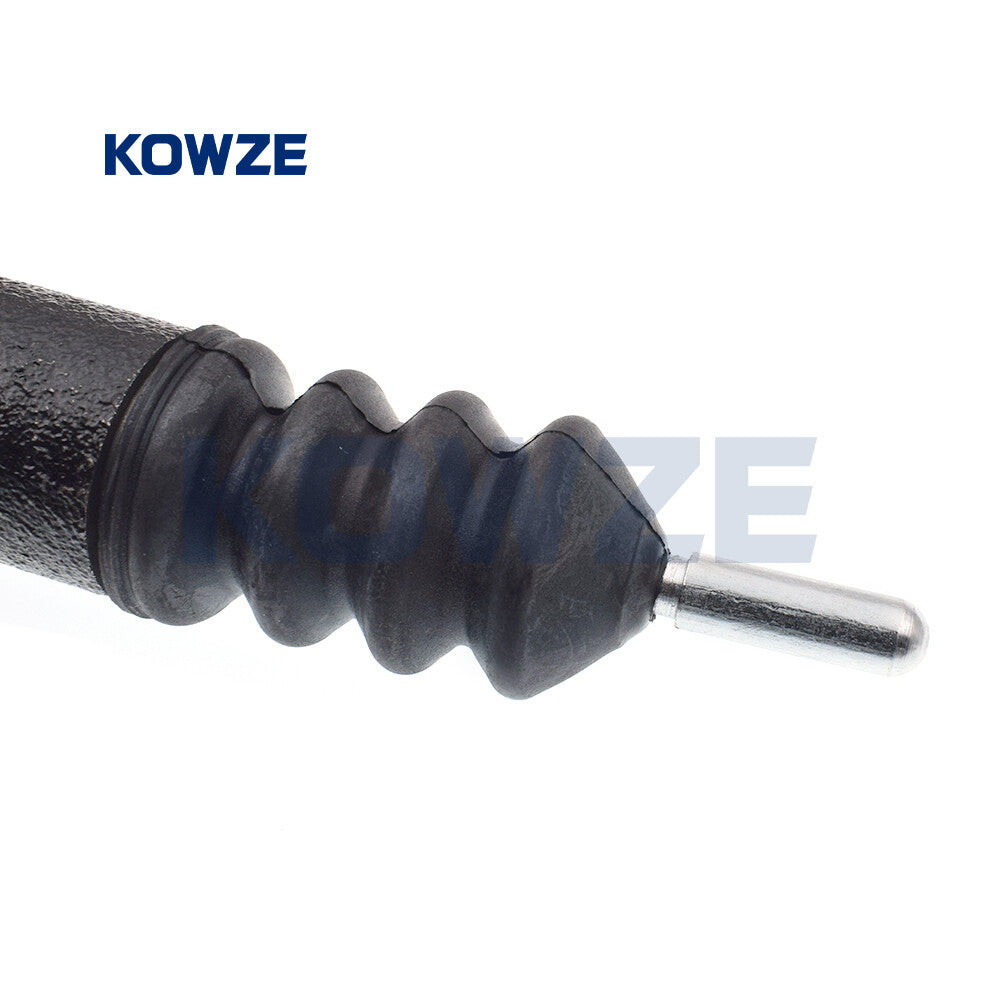 Clutch Release Cylinder for Mitsubishi Pajero Montero Wagon 1990-2004 MB670211 Q