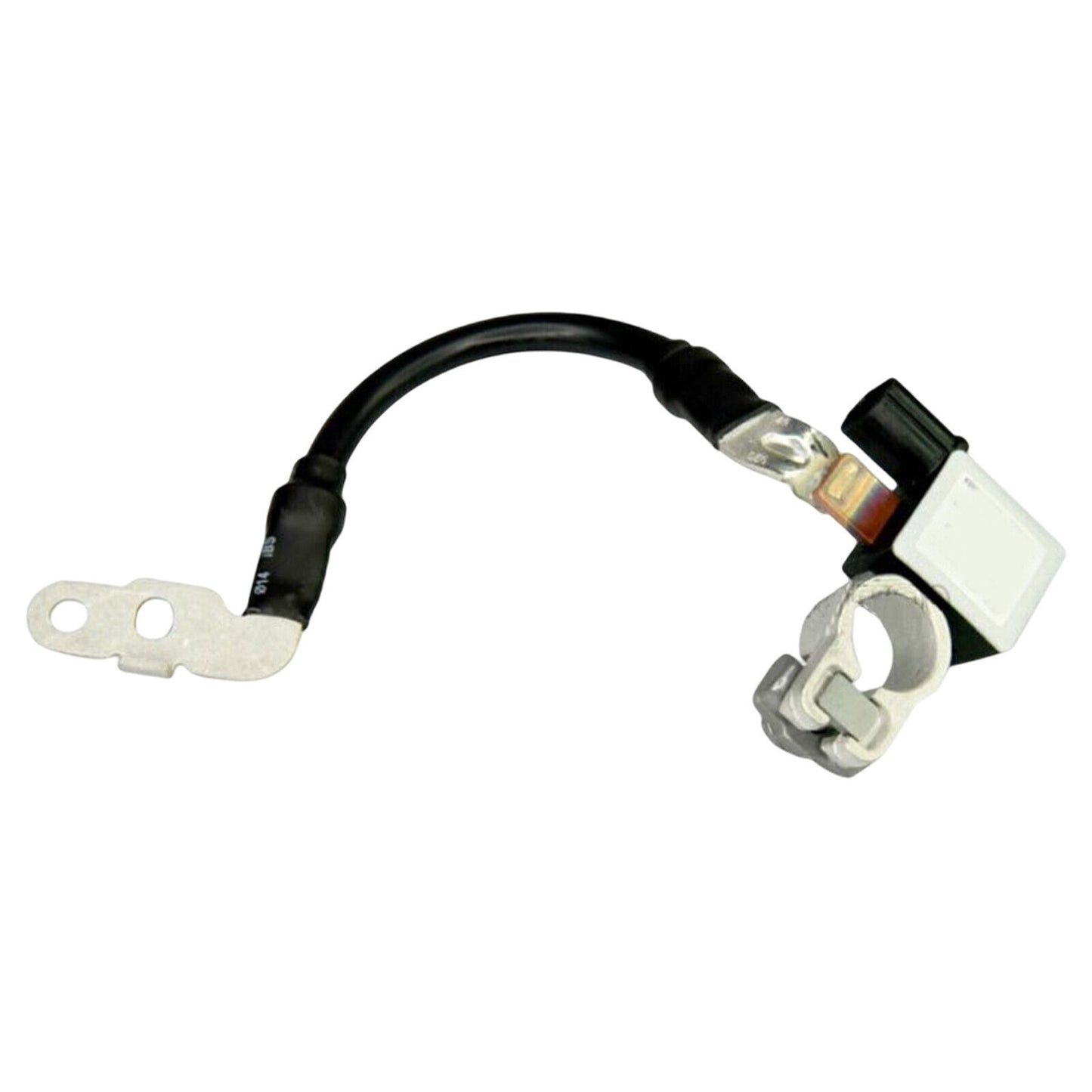 for Hyundai for Elantra 2014-2016 371803X300 Negative Cable Battery Sensor AT