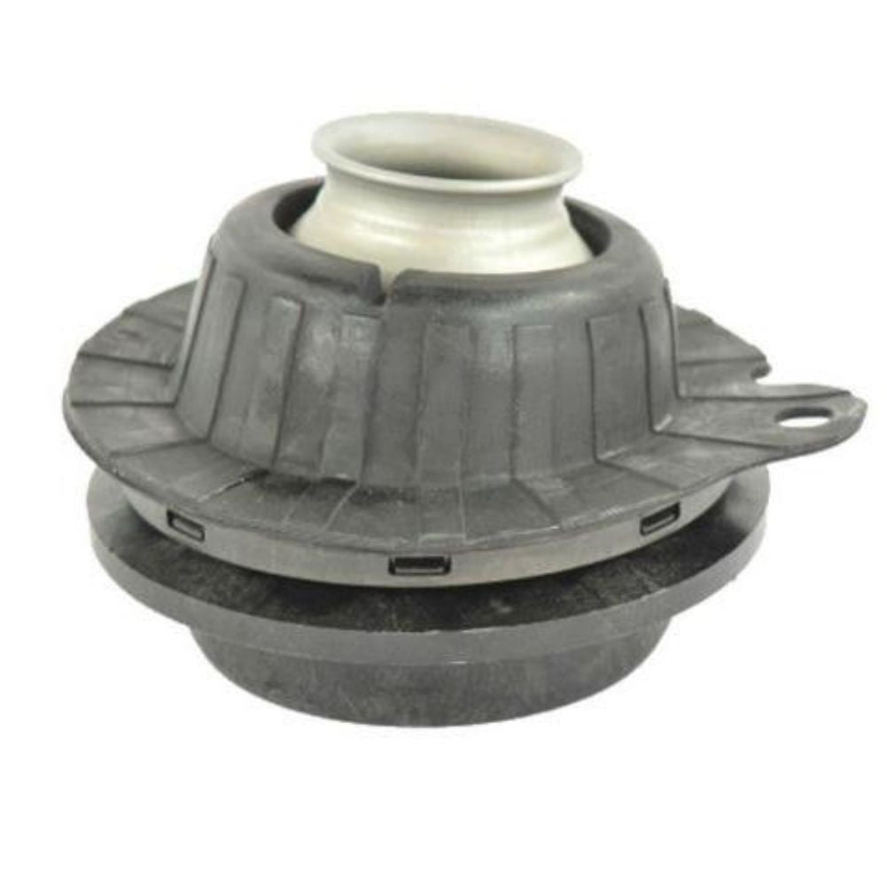 68194317AC Strut Mount for Chrysler for Dodge for Jeep 14-20