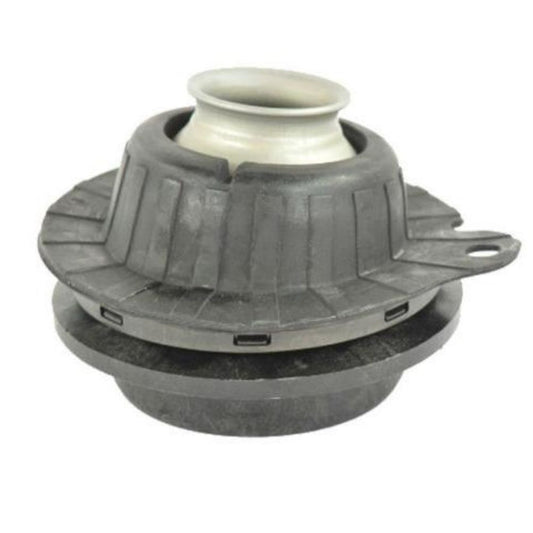 68194317AC Strut Mount for Chrysler for Dodge for Jeep 14-20