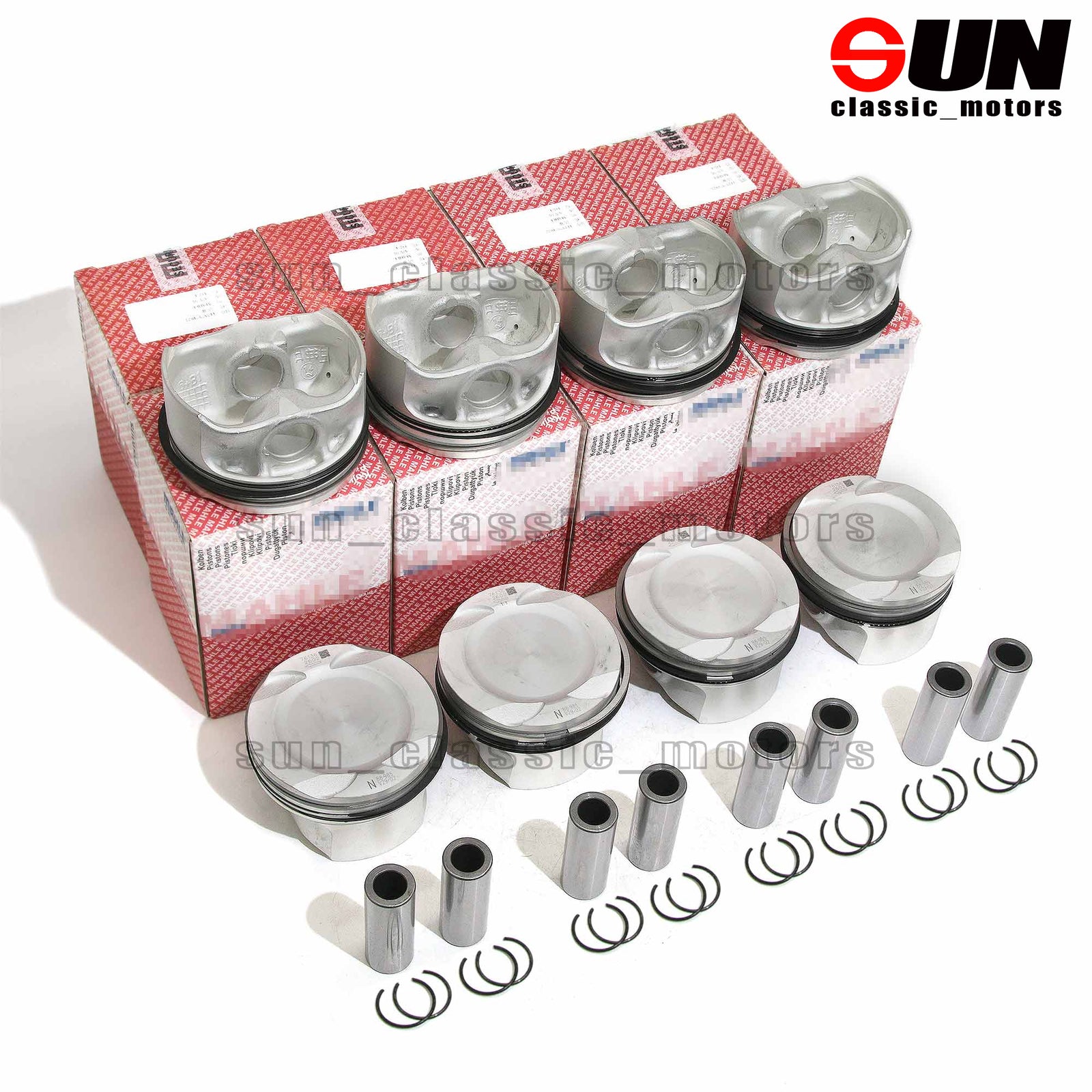 M14 1.5 Engine Magnetic Oil Drain Plug Screws Nut Bolt Sump Nut Car Accessories 1067 A