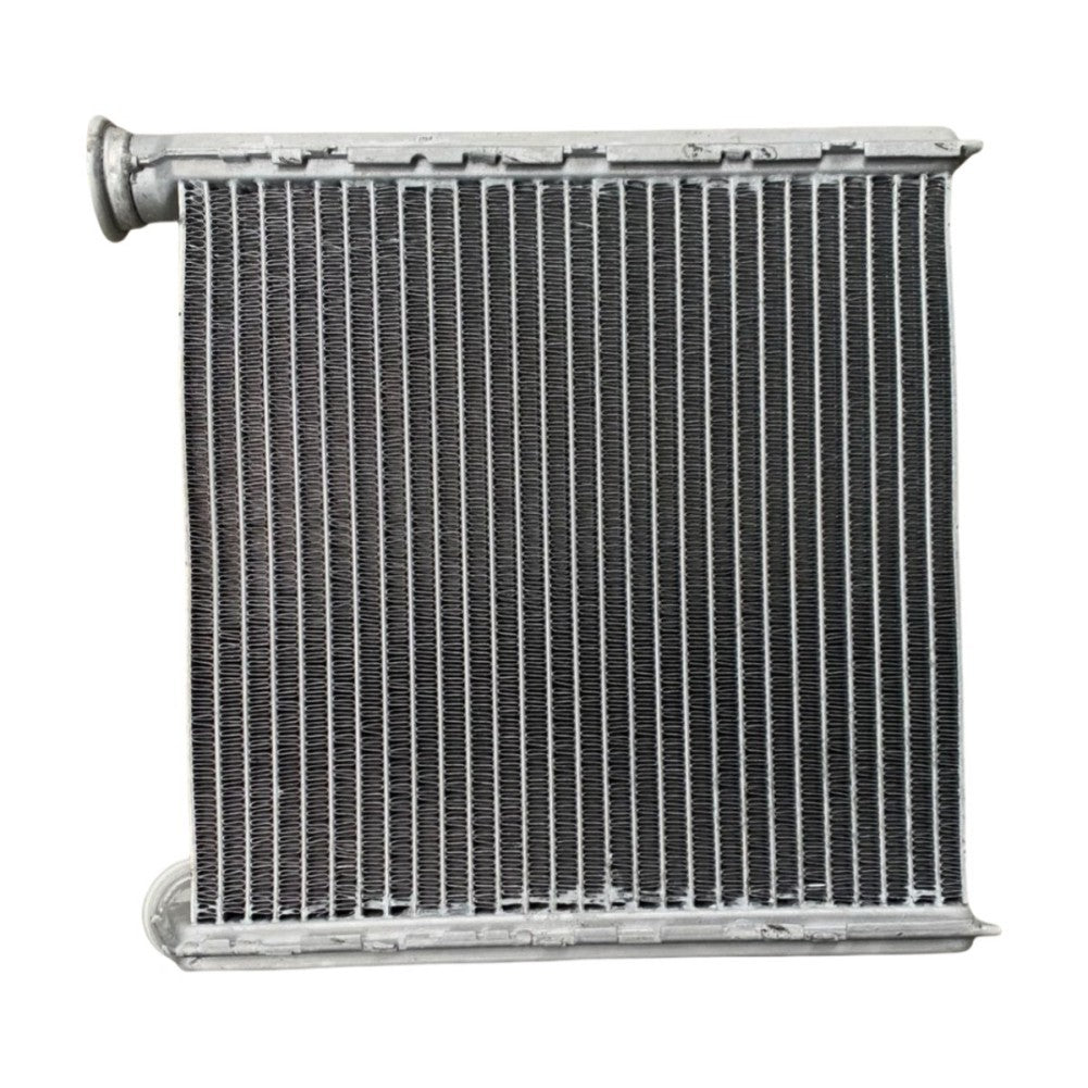 Heater Matrix for Audi TT for Skoda Octavia for VW for Golf for Passat for Tiguan