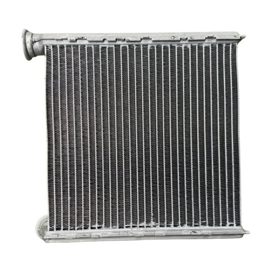 Heater Matrix for Audi TT for Skoda Octavia for VW for Golf for Passat for Tiguan