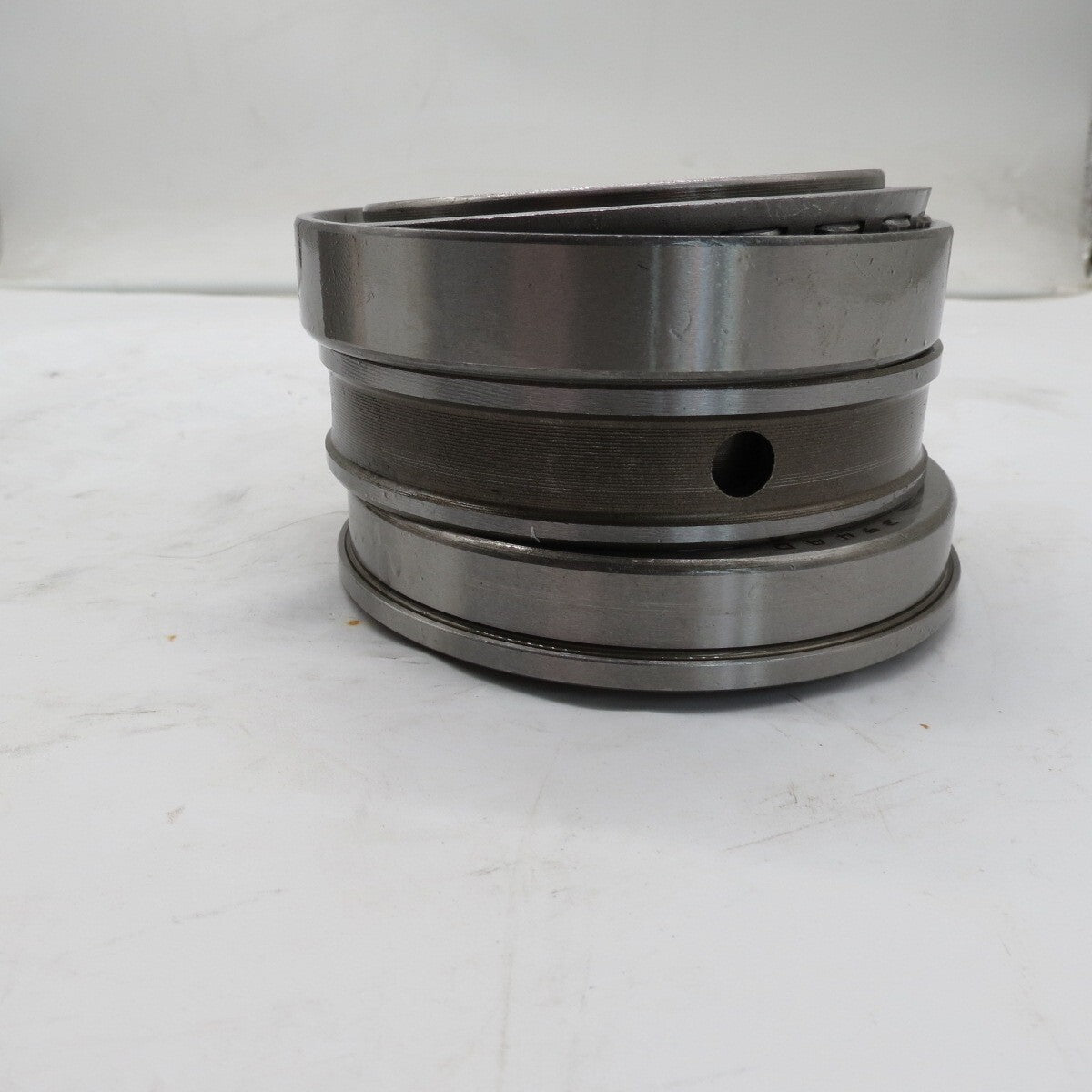 KX250 F (KX 250 N1/N2/T6F/T7F/T8F)2004 D