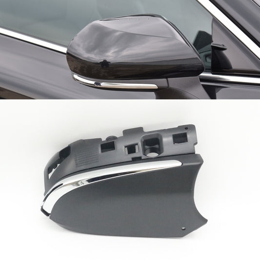 2-Piece new RV/Camping Window Vertical Slider with Screen and Decorative Ring 12 W  22 H