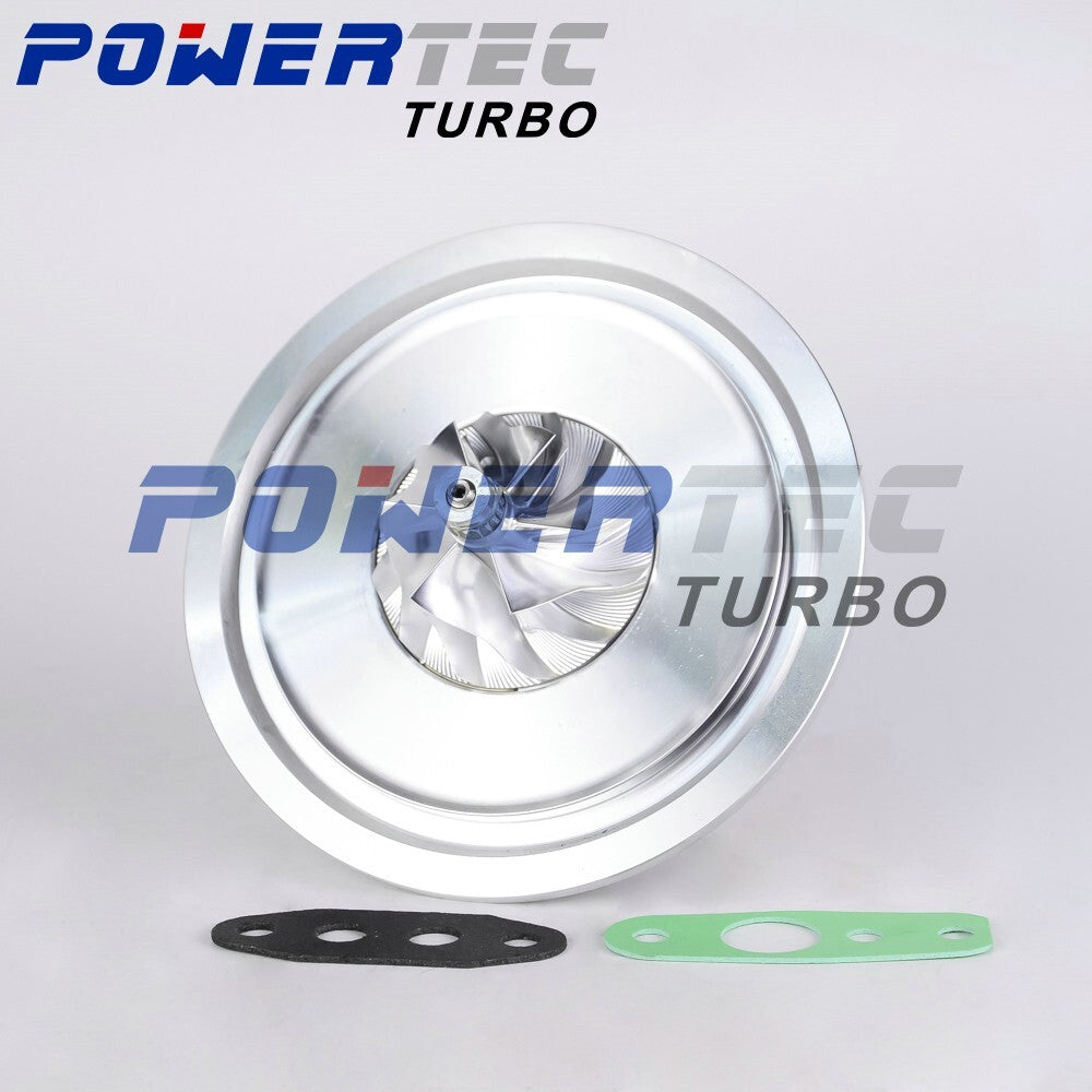 MFS Turbo CHRA Core 17201-36010 for Toyota Crown 8AR-FTS 2.0 T 180KW RHF5